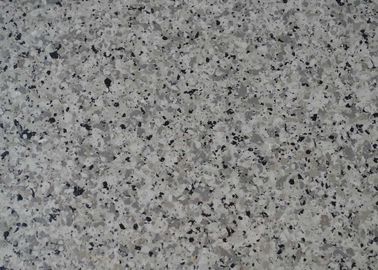 Colorful Granite Stone Paint / Marble Look Spray Paint Weather Resistance